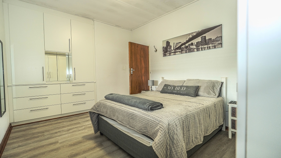 3 Bedroom Property for Sale in Protea Heights Western Cape
